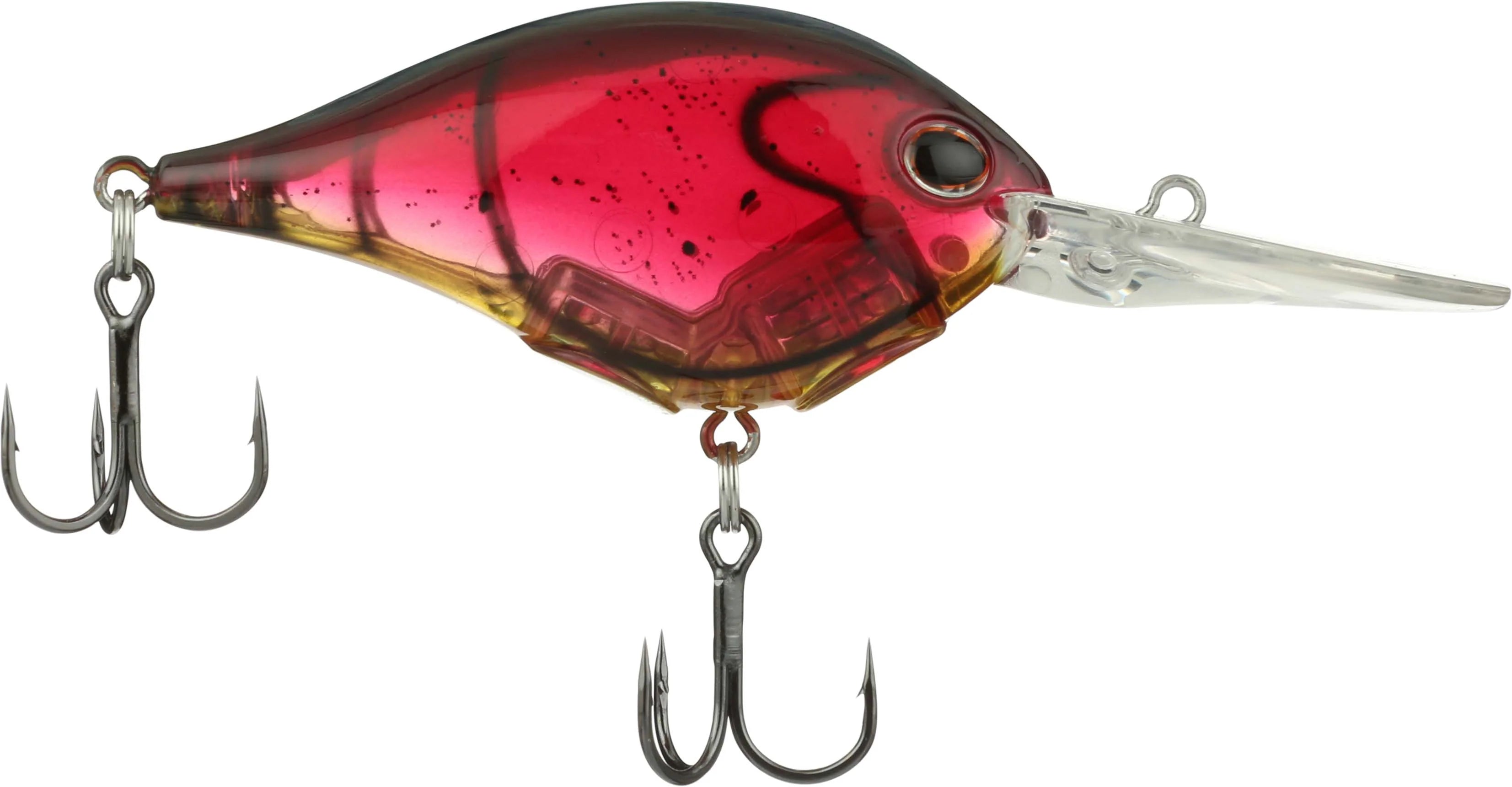 Berkley Dime Size 15 Crankbait