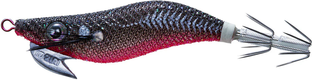 Yo Zuri Egi Aurie Q RS Sinking Squid Jig 55mm 225 Inch