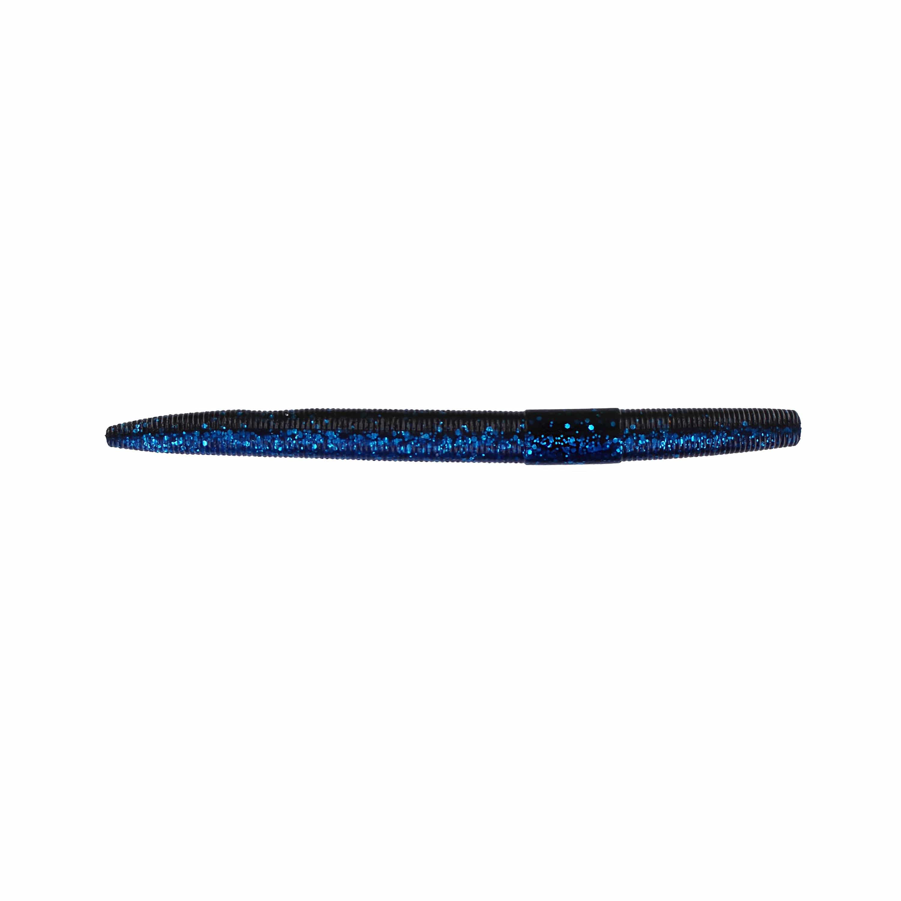 Big Bite Baits Trick Stick Soft Plastic Stickbait 5 Inch