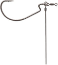 VMC Tokyo Rig 2 pack