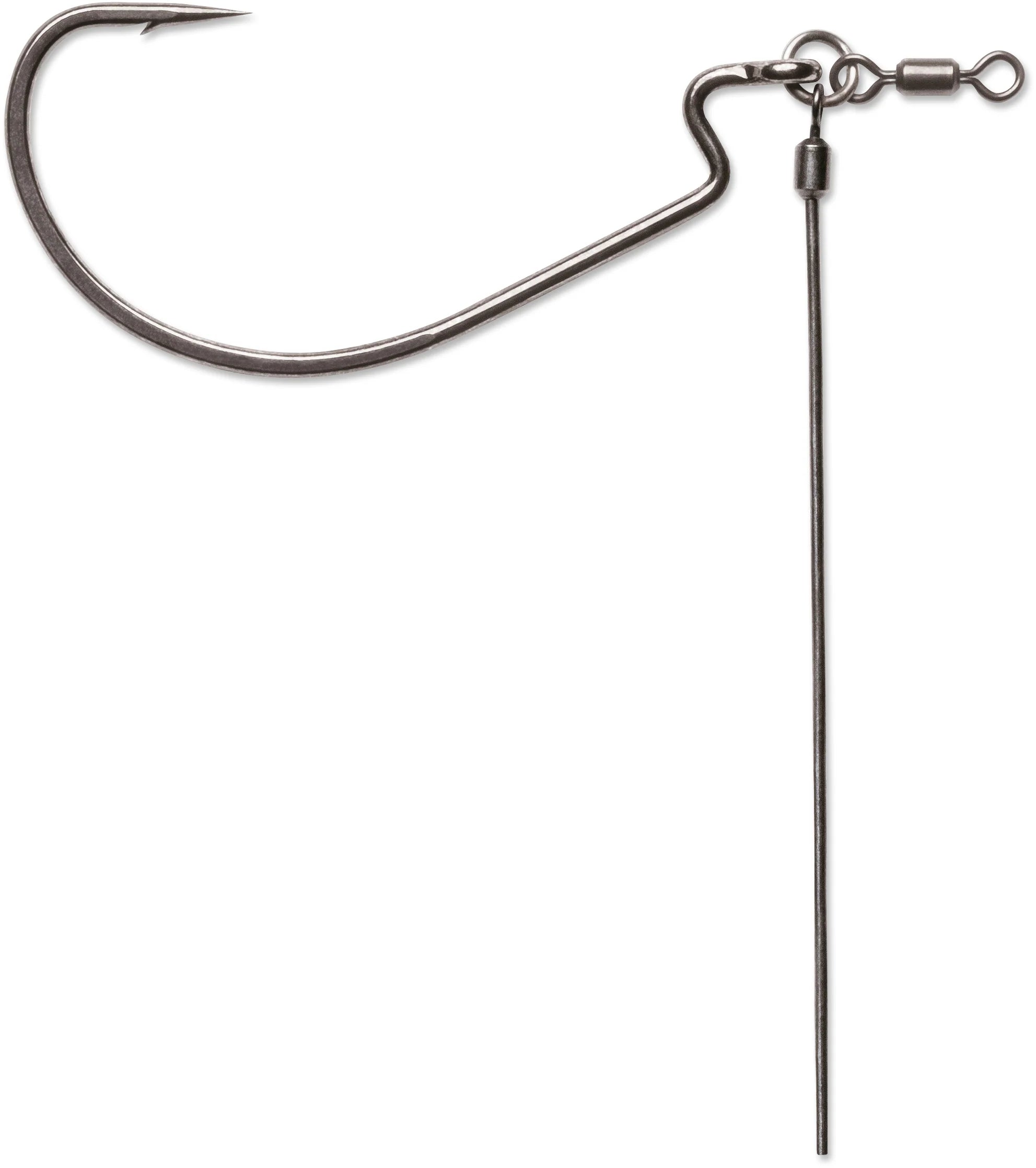 VMC Tokyo Rig 2 pack