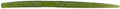 Yamamoto Baits 5 Inch Thin Senko Soft Plastic Stick Bait 10 Pack