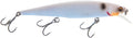 Bass Mafia Shot Caller Shallow Jerkbait 45 Inches
