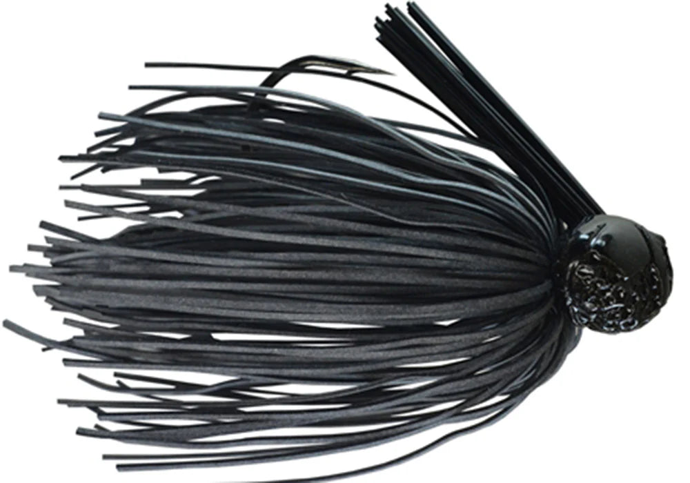 Picasso Custom Hand Tied Rubber Fantasy Football Jig