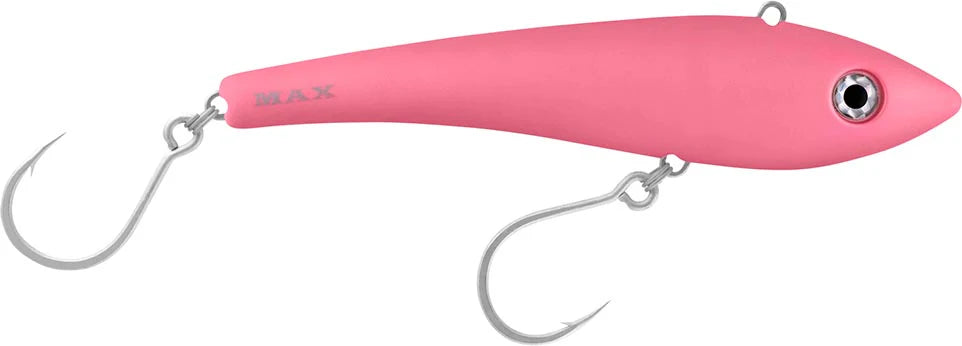 Halco MAX 220 86 Inch