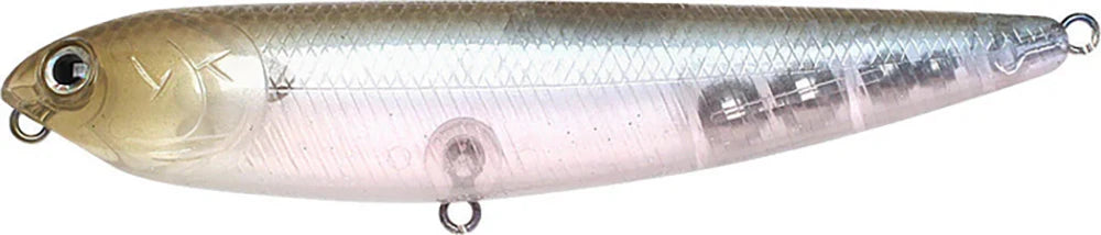 Lucky Craft Sammy 100 Topwater Walker 4 Inch
