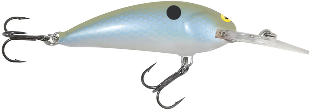 Northland Tackle Rumble Shad Medium Diving Crankbait