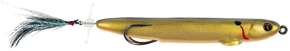 Snag Proof Zoo Prop 45 Inch