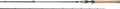Daiwa Tatula Elite AGS Casting Rods