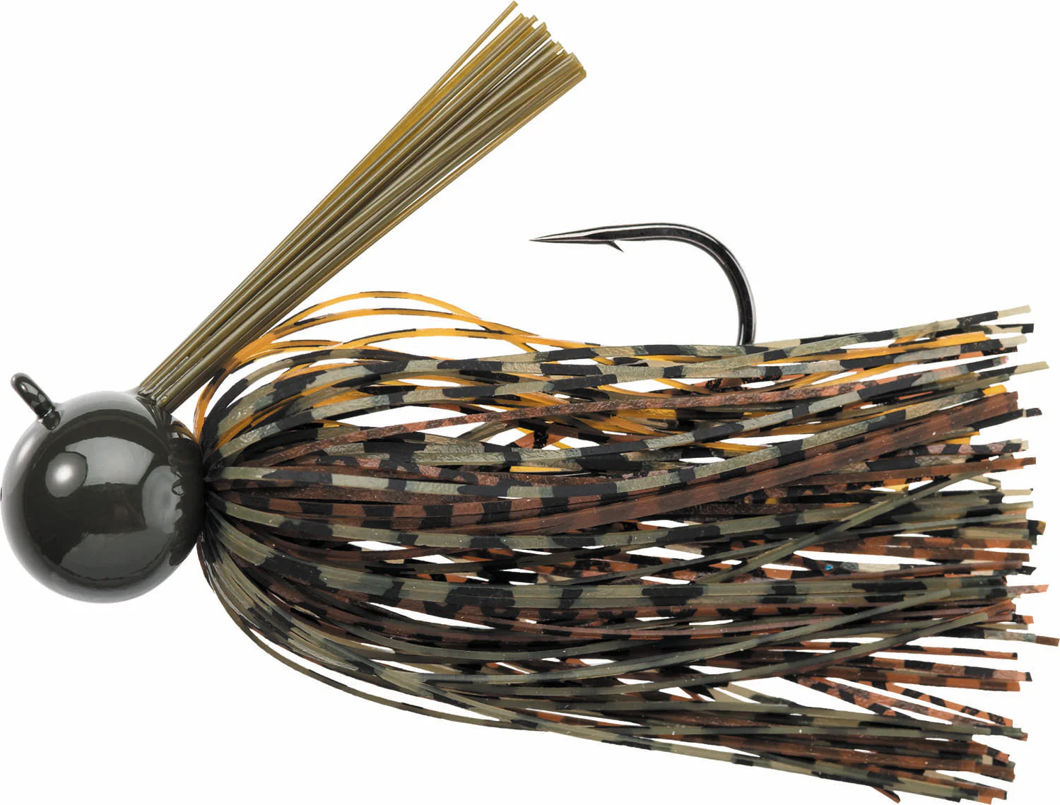 Evergreen International IR Finesse Jig