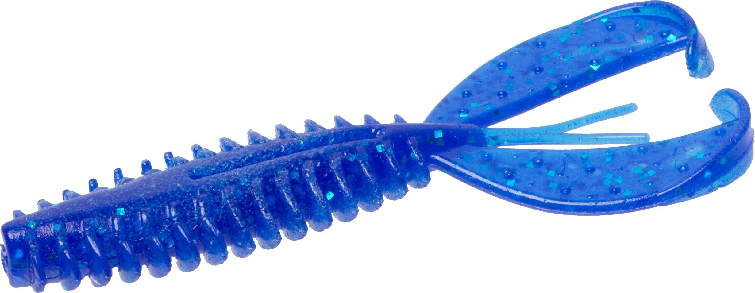 Zoom Z Craw 425 Inch