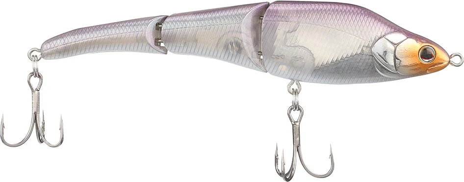 Berkley Freshwater Magic Swimmer 425 Inch