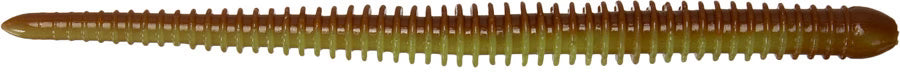 Keitech Easy Shaker 4 1 2 Soft Plastic Worm 10 pack