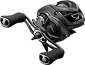 Daiwa Tatula Elite Baitcasting Reels