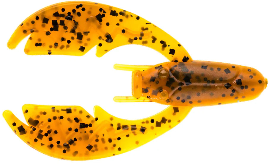 NetBait Paca Chunk w Baitfuel Infusion 3 Inch