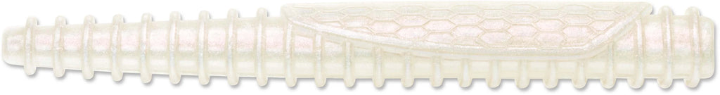 Rapala Crush City 3 Inch Ned BLT 10 Pack