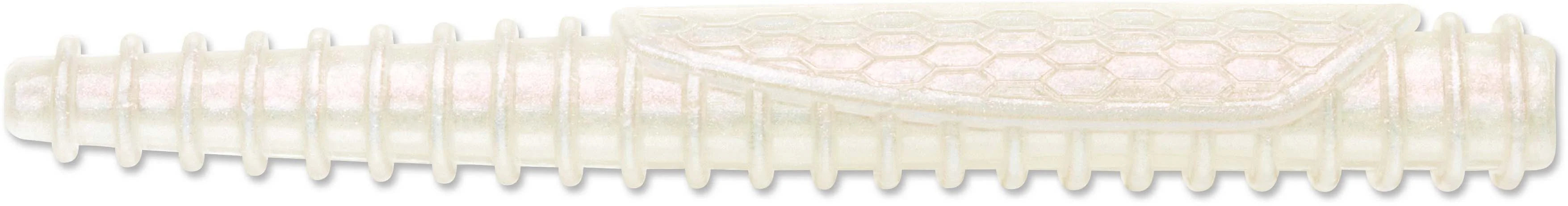 Rapala Crush City 3 Inch Ned BLT 10 Pack