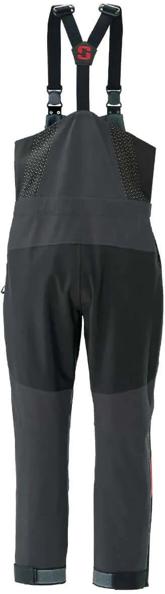 Striker Adrenaline Rain Bib