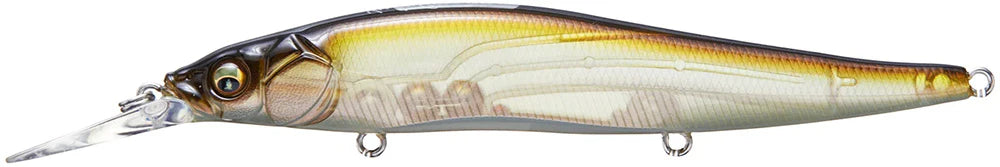 Megabass Ito Vision 110 1 Jerkbait