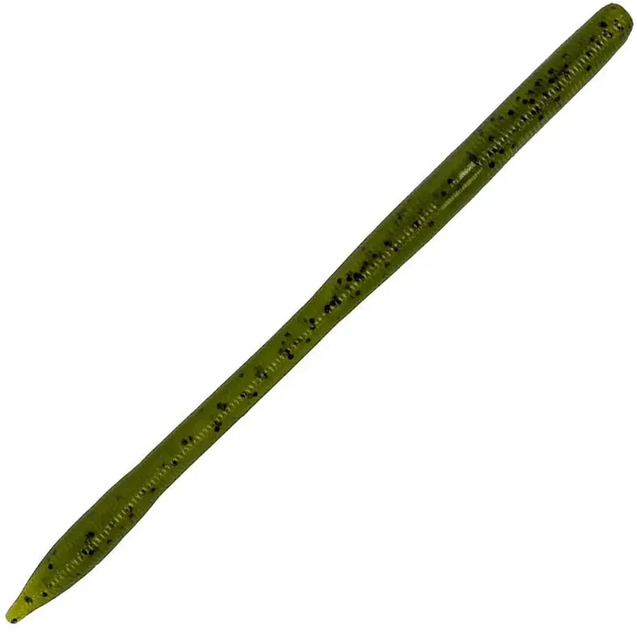 Yamamoto Baits Sensei Worm 65 Inch