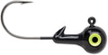 VMC Hard Ball Jighead 4 pack