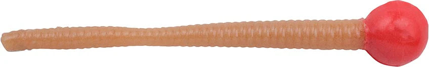 Berkley PowerBait Original Scent Floating Mice Tails 2 Inch