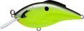 Bill Lewis Hammer Flat Crankbait 3 8 oz
