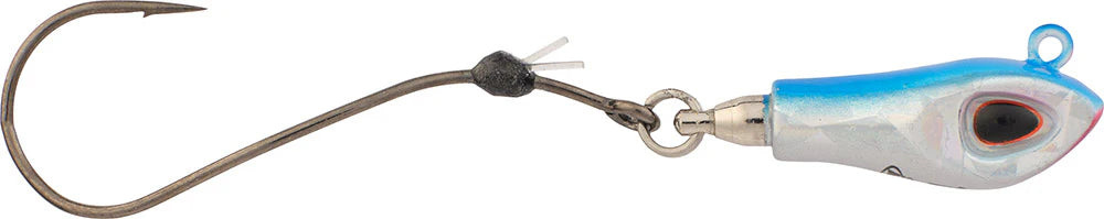 Berkley Rawler Jig 1 2 oz