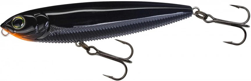Yo Zuri 3DB Pencil Topwater Walker 125mm 5 Inch