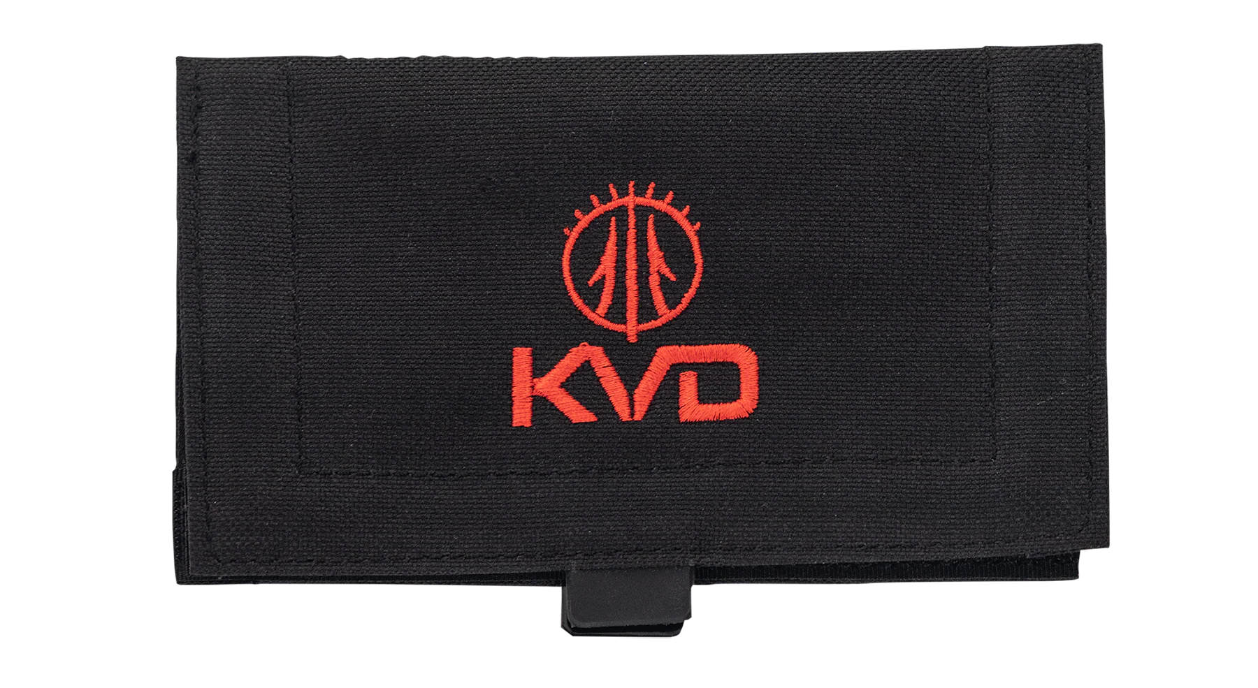 Strike King KVD Lure Wrap