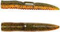 Lunkerhunt Finesse Worm 3 inch Ned Rig Stickworm 8 pack