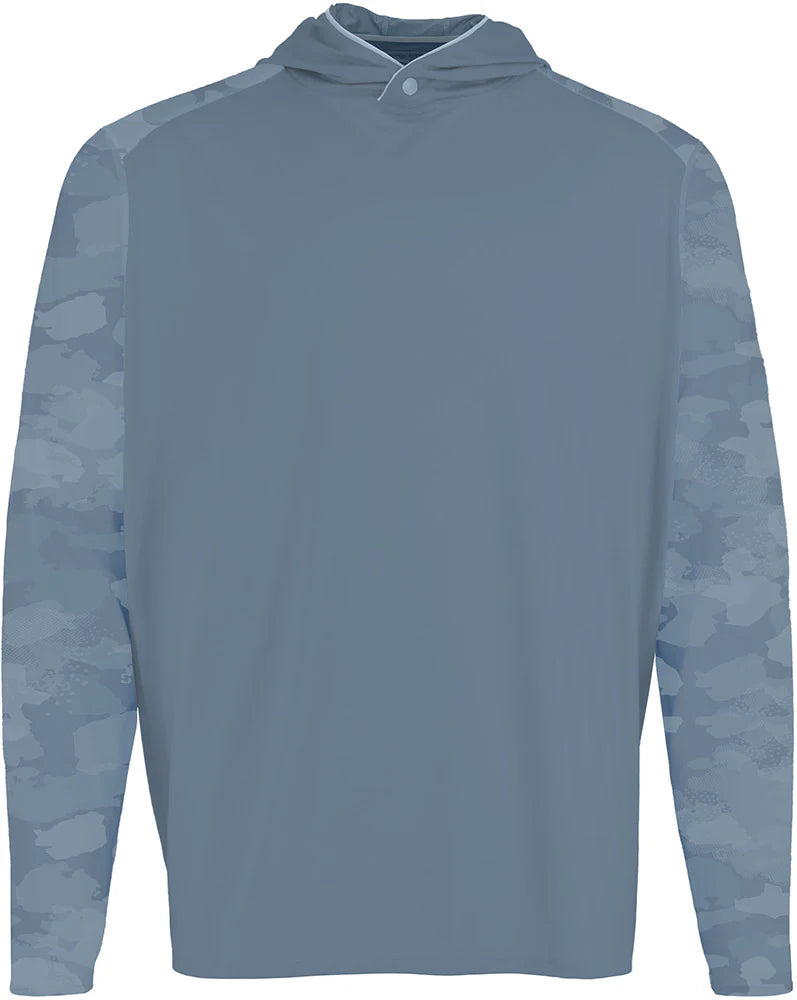 Striker Superlite Hoody