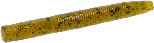 Zoom Beatdown Ned Worm 325 Inch