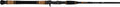 Phenix Black Diamond Inshore Rods