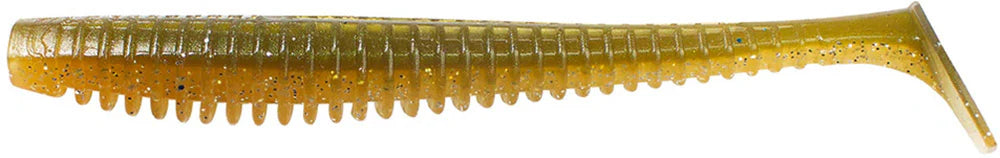 Lunkerhunt HIVE Seeker Swimbait 35 Inch