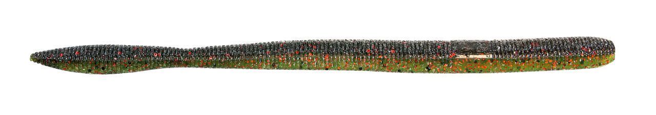 Z Man MAG FattyZ ElaZtech Worm 725 Inch