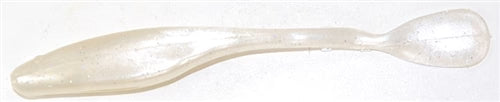 Gambler Flappn Shad Soft Jerkbait