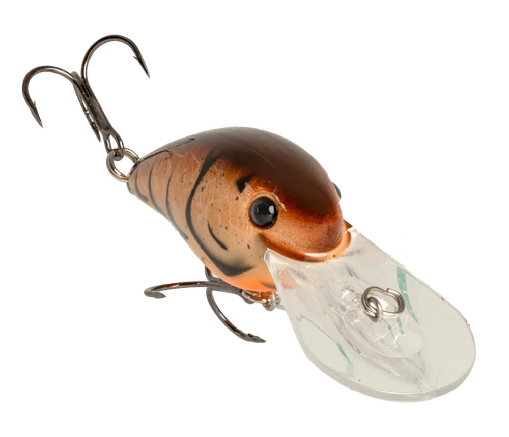 Strike King Gravel Dawg 10 Crankbait 35 Inch