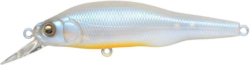 Megabass Trick Darter X 80 Jerkbait