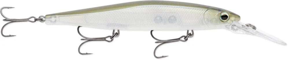 Rapala PXR Deep Mavrik 110 Jerkbait 4375 Inch