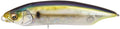 Megabass Karashi 80 Twitch Bait 32 Inch