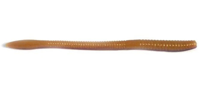 Z Man Finesse WormZ 7 inch ElaZtech Worms