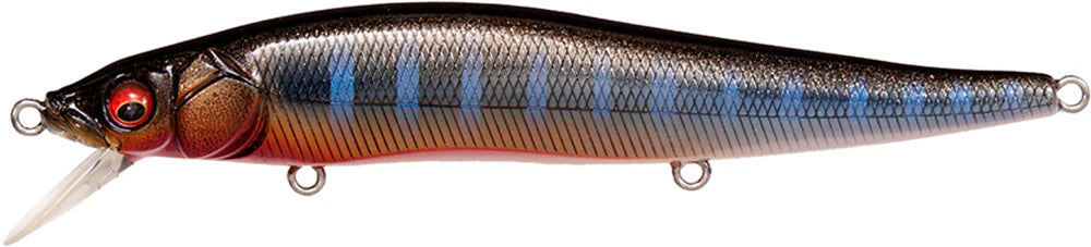 Megabass Ito Vision 110 Jerkbait
