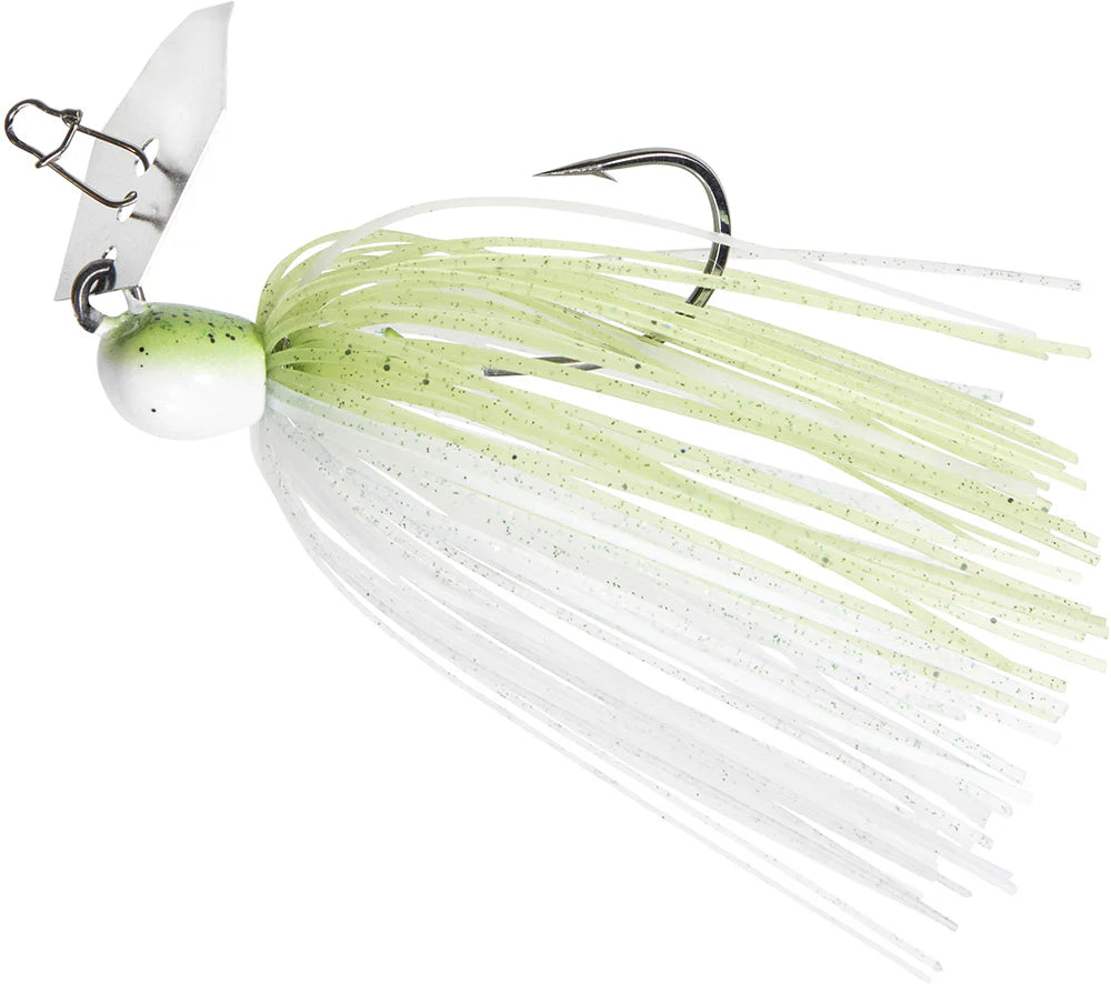 Z Man Chatterbait MicroMax