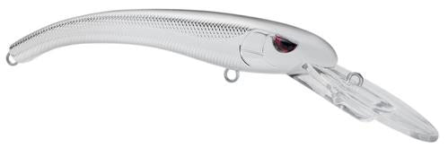 SPRO MadEye Diver 85 Extra Deep Diving Crankbait