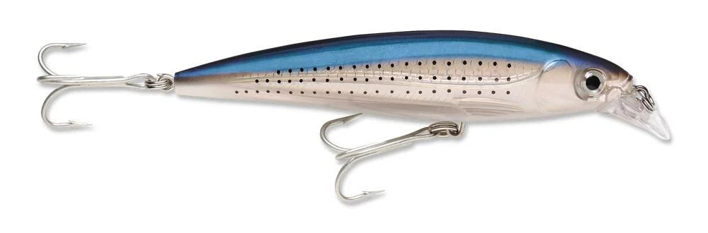 Rapala SXR 14 X Rap Saltwater Rip Bait 55 Inch