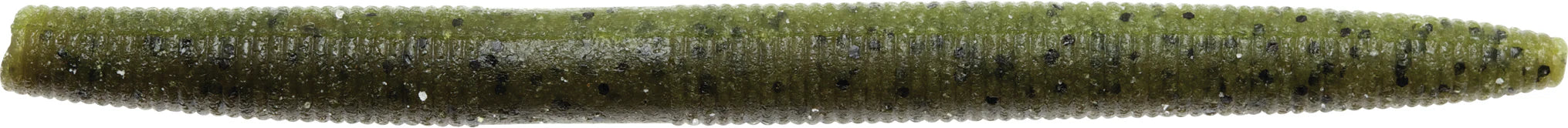 Z Man ZinkerZ 5 inch Soft Plastic Stick Bait 6 pack