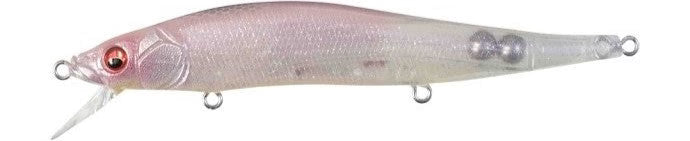 Megabass Ito Vision 110 Jr Jerkbait
