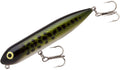 Heddon Zara Spook 4 1 2 inch Topwater Walker