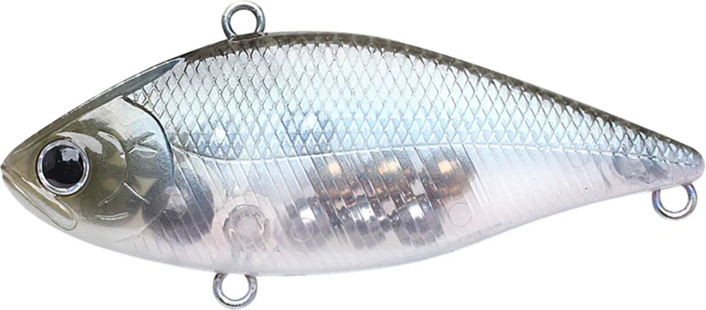 Lucky Craft LV 150 Lipless Crankbait 25 Inch
